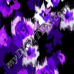 Colour:D