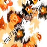 Colour:F
