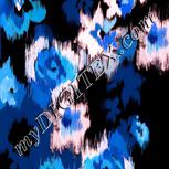Colour:J
