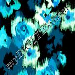 Colour:K