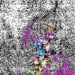 Colour:A