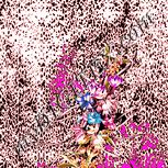 Colour:J