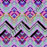 Colour:A