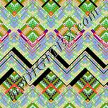 Colour:B
