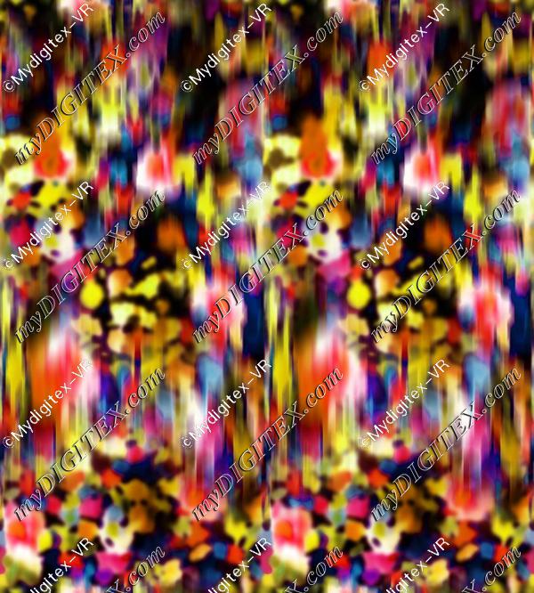 D004058