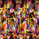 Colour:A