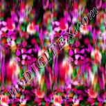 Colour:B