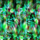 Colour:C