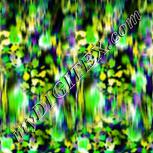Colour:D