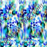 Colour:F