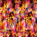 Colour:J