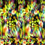Colour:K