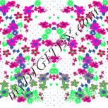 Colour:C