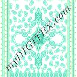 Colour:K