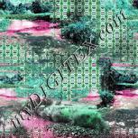 Colour:C