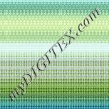 Colour:K