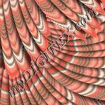 Colour:A