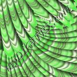 Colour:D