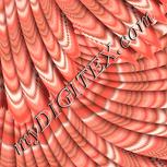 Colour:J