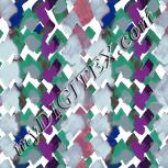 Colour:A