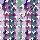 Colour:D