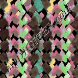Colour:F