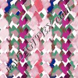 Colour:J
