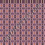 Colour:J