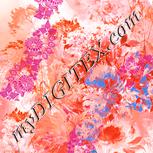 Colour:J