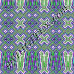 Colour:D
