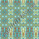 Colour:K