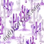 Colour:D
