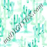Colour:K