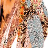 Colour:J