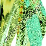 Colour:K