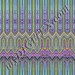 Colour:B