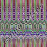 Colour:F