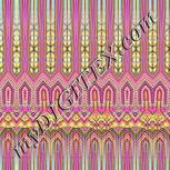 Colour:J