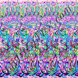 Colour:C