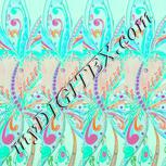 Colour:B