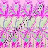 Colour:C