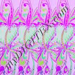 Colour:D