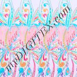 Colour:J