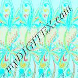 Colour:K