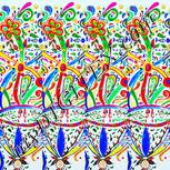Colour:A