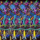 Colour:F