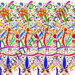 Colour:J
