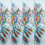 Colour:A