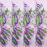 Colour:D