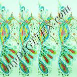 Colour:K